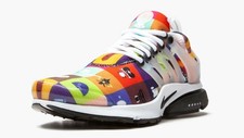 Nike Air Presto L Sneakers