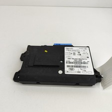 Centralina Bluetooth JAGUAR