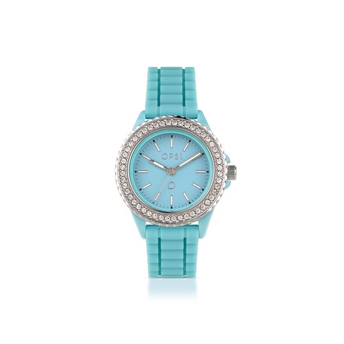 Orologio ops objects donna - orologio,
