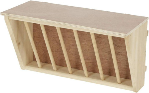 Portafieno con seduta 37x17x20 - portafieno,