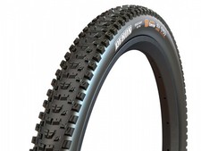 MAXXIS Pneumatico Rigido REKON 29x2.40 ETRTO 61-622 Doppia Mescola 60 TPI Nero