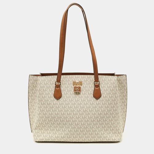 Borsa michael - michael,