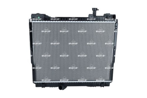 Radiatore acqua motore nrf - acqua,