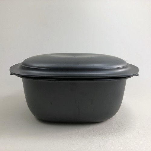 Tupperware ultra pro - tupperware,