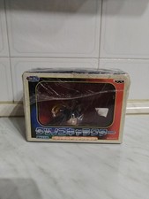 TATSUNOKO MISS DRONIO YATTAMAN