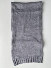 Sciarpa Michael Kors in maglia