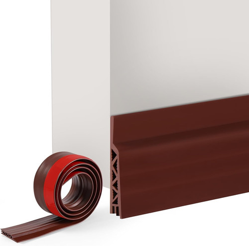 Paraspifferi porta tpe 100 - paraspifferi,