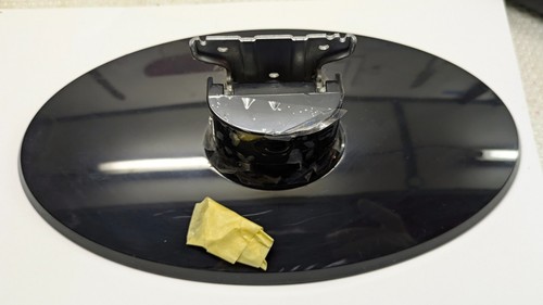 A34t 0525 0133 base - gm,