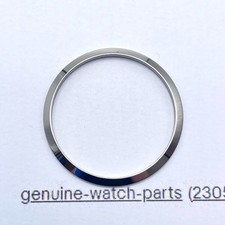 Originale Rolex Datejust 15200
