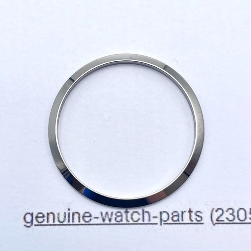 Originale rolex datejust - originale, 15200