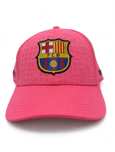 Cappello barcellona - cappello,