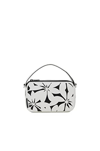 Desigual - taglia,