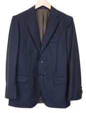 Suitsupply Napoli Blazer Uomo