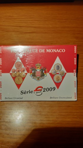 Divisionale monaco 2009 - divisionale,
