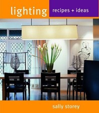 Lighting: Simple Solutions for