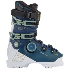Scarpone da sci K2 Anthem 105