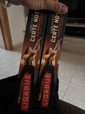 Vendo Due Biglietti Green Zone Per Ligabue Campovolo