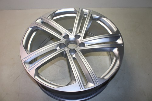 Audi 4k8 cerchio in lega - audi, a6