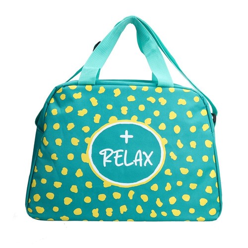 Borsa termica frigo portatile - frigo,