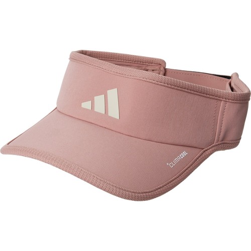 Adidas donna aeroready - adidas,