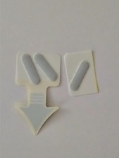 Tastiera Logitech K750 3