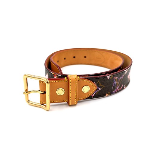 Louis vuitton m9622 monogramma - vuitton,