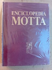 Annuario 2009 Enciclopedia