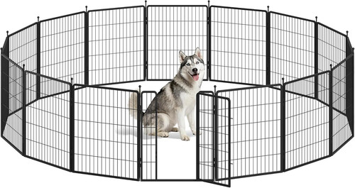 Recinto per cani - recinto,
