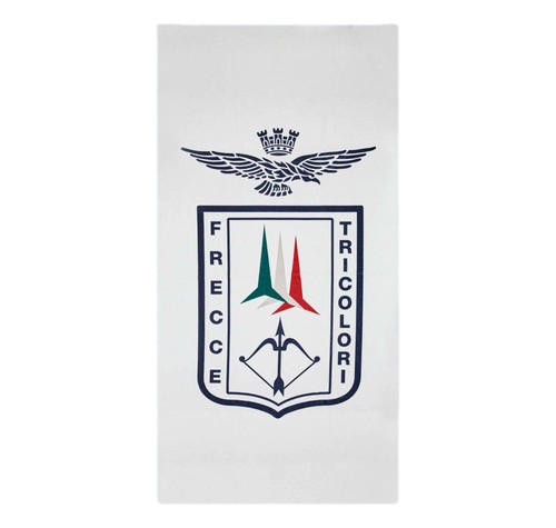 Aeronautica militare telo mare - aeronautica,