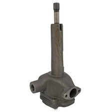 S.41934 Pompa, Olio, 41314067
