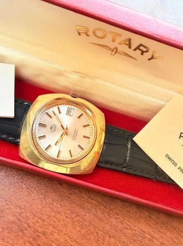 Orologio rotary swiss - rotary,
