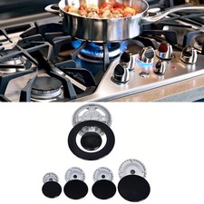 Goditi un processo di cottura