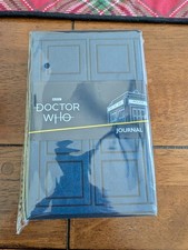 Doctor Who - Diario Tardis