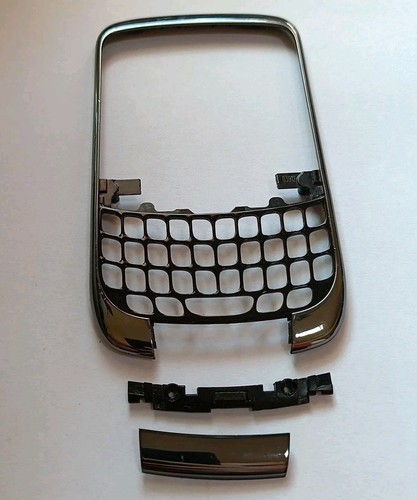 100 originale blackberry 9300 - 100%,