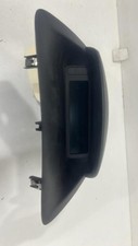 Monitor display RENAULT CLIO 3