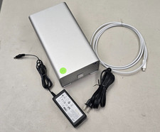 Disco rigido esterno