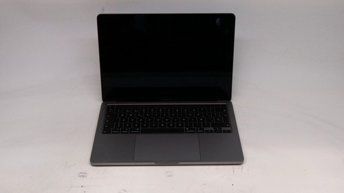 Apple macbook pro - apple,