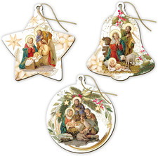 Fratelli Bonella | 3