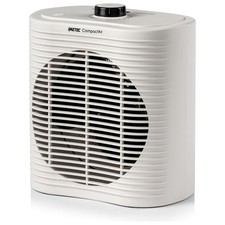 Imetec Compact Air
