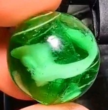 25/32" EPIC Unico Tornado