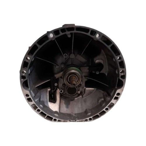 Cambio r2032610601 mercedes - r2032610601,