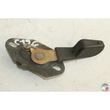 Impugnatura interna anteriore sinistra conduttore CITROEN C15 n. 27