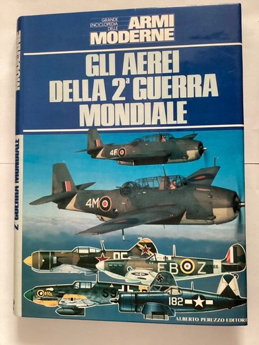 Grande enciclopedia delle armi - enciclopedia,
