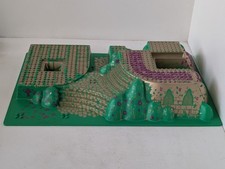 Lego Belville Golden Palace