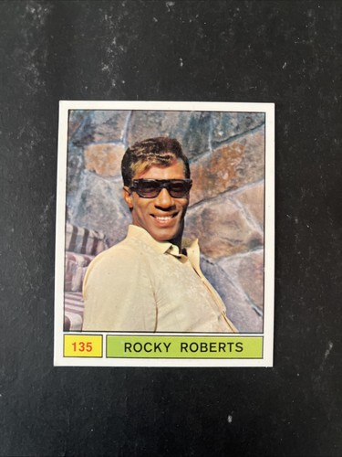 Figurina cantanti recupero - figurina, da