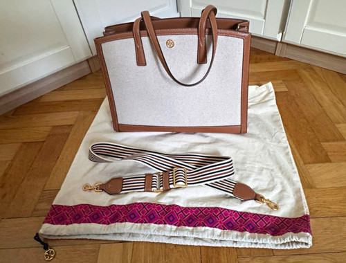 Borsa trasporto tory - borsa,