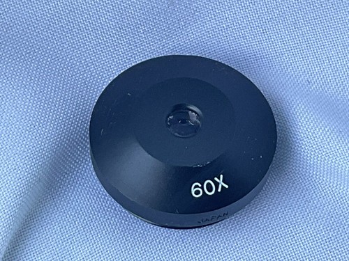 Spacemaster oculare 6mm - , come