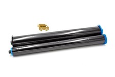 Nastro compatibile fax ttr - nastro,