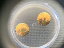 [1 PC] Jean lassale Crown Ø