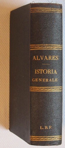 Libro nuovi elementi - libro,